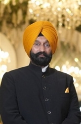 ਅਕਾਲੀ ਦਲ ਨੂੰ ਵੱਡਾ ਝਟਕਾ: 3 ਵਾਰ ਦੇ ਕੌਂਸਲਰ ਸੁਖਵਿੰਦਰਪਾਲ ਸਿੰਘ ਮਿੰਟਾ ਨੇ ਸਾਰੇ ਅਹੁਦਿਆਂ ਤੋਂ ਦਿੱਤਾ ਅਸਤੀਫਾ