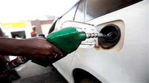 Sharif Govt Reduces Petrol, Diesel Prices : ਸ਼ਾਹਬਾਜ਼ ਸ਼ਰੀਫ ਸਰਕਾਰ ਨੇ ਪੈਟਰੋਲ ਤੇ ਡੀਜ਼ਲ ਦੀਆਂ ਘਟਾਈਆਂ ਕੀਮਤਾਂ