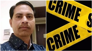ਆਨਲਾਈਨ ਗੇਮਿੰਗ 'ਚ ਵੀਹ ਲੱਖ ਹਾਰਨ ਤੋਂ ਬਾਅਦ ਨੌਜਵਾਨ ਬਣਿਆ ਕਾਤਲ, ਲਾਸ਼ ਦੇ ਟੁਕੜੇ ਕਰ ਕੇ ਤਿੰਨ ਬੋਰੀਆਂ 'ਚ ਭਰੇ