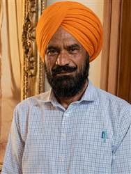 ਬਰਨਾਲੇ ਆਲੀ ਪਹਿਲੀ ਮੀਟਿੰਗ ’ਚ ਖੜਕੂਗਾ ਟੈਕਸਾਂ ਦਾ ਮੁੱਦਾ, ਬਾਹਰਲੇ ਵਾਰਡਾਂ ਦੇ ਕੌਂਸਲਰਾਂ ਨੇ ਖਿੱਚੀ ਤਿਆਰੀ