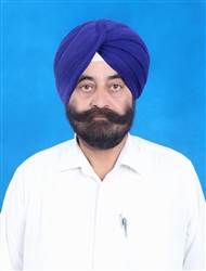 ਮਨਜੀਤ ਧੁੰਨਾ ਨੂੰ ਅਕਾਲੀ ਦਲ ’ਚੋਂ ਕੱਢਿਆ, ਪਾਰਟੀ ਦੀ ਪਿੱਠ ’ਚ ਛੁਰਾ ਮਾਰਨ ਦਾ ਦੋਸ਼