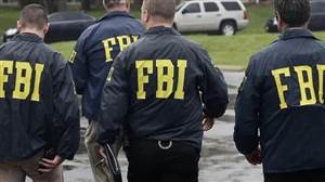 ਅਮਰੀਕਾ 'ਚ ਭਾਰਤੀ ਗੈਂਗਸਟਰਾਂ 'ਤੇ ਐਕਸ਼ਨ, FBI ਦੀ ਲਿਸਟ 'ਚ ਨਿਤੀਸ਼ ਕੌਸ਼ਲ ਨੂੰ ਮੋਸਟ ਵਾਂਟੇਡ ਐਲਾਨਿਆ