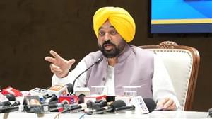 ਮੁੱਖ ਮੰਤਰੀ ਸਿਹਤ ਯੋਜਨਾ ਦਾ ਵੱਡਾ ਸਹਾਰਾ: 6 ਮਹੀਨਿਆਂ 'ਚ 914 ਸਟ੍ਰੋਕ ਮਰੀਜ਼ਾਂ ਦਾ 4.15 ਕਰੋੜ ਦੀ ਲਾਗਤ ਨਾਲ ਹੋਇਆ ਮੁਫ਼ਤ ਇਲਾਜ