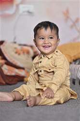 ਮਾਂ ਦੀਆਂ ਅੱਖਾਂ ਸਾਹਮਣੇ ਵਾਪਰਿਆ ਭਾਣਾ ! ਸਕੂਲ ਬੱਸ ਦੇ ਟਾਇਰ ਹੇਠਾਂ ਆਉਣ ਨਾਲ 3 ਸਾਲਾ ਬੱਚੇ ਦੀ ਮੌਕੇ 'ਤੇ ਮੌਤ