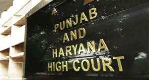 'ਤਲਾਕਸ਼ੁਦਾ ਪਤਨੀ ਦੇ ਬੱਚੇ ਦਾ ਵੀ ਪਿਤਾ ਦੀ ਜਾਇਦਾਦ ਤੇ ਲਾਭਾਂ 'ਤੇ ਹੱਕ', ਹਾਈ ਕੋਰਟ ਨੇ ਦੂਜੀ ਪਤਨੀ ਦੇ ਬੱਚੇ ਦੇ ਬਰਾਬਰ ਮੰਨਿਆ