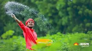 ਹੁਣ ਭਾਰਤ 'ਚ ਨਹੀਂ ਹੋਵੇਗੀ ਯੂਰੀਆ ਦੀ ਕਮੀ, ਦੇਸ਼ ਭਰ 'ਚ ਲੱਗਣਗੇ ਨਵੇਂ ਪਲਾਂਟ; ਸਰਕਾਰ ਦਾ ਮਾਸਟਰ ਪਲਾਨ ਤਿਆਰ