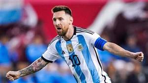 Fifa World Cup 2026: ਪਿਆਰੇ ਇੰਗਲੈਂਡ, ਮੈਸੀ ਤੋਂ ਵੱਧ ਇੱਥੇ ਹੋਰ ਵੀ ਹਨ; ਇੰਗਲੈਂਡ ਸਿਰਫ਼ ਮੈਸੀ ਨੂੰ ਸੈਮੀਫਾਈਨਲ ’ਚ ਰੋਕ ਕੇ ਜਿੱਤ ਨਹੀਂ ਸਕੇਗਾ