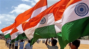 Independence Day 2022: ਭਾਰਤ ਮਨਾ ਰਿਹਾ ਹੈ 75ਵਾਂ ਸੁਤੰਤਰਤਾ ਦਿਵਸ ਜਾਂ 76ਵਾਂ, ਭੰਬਲਭੂਸਾ ਹੈ ਤਾਂ ਪੜ੍ਹੋ ਇਹ ਖਬਰ