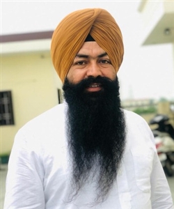 ਕੇਂਦਰ ਨੇ ਕਿਸਾਨੀ ਸੰਘਰਸ਼ ਨੂੰ ਕਮਜ਼ੋਰ ਕਰਨ ਦੀ ਚਾਲ ਚੱਲੀ : ਸਿੱਧੂ
