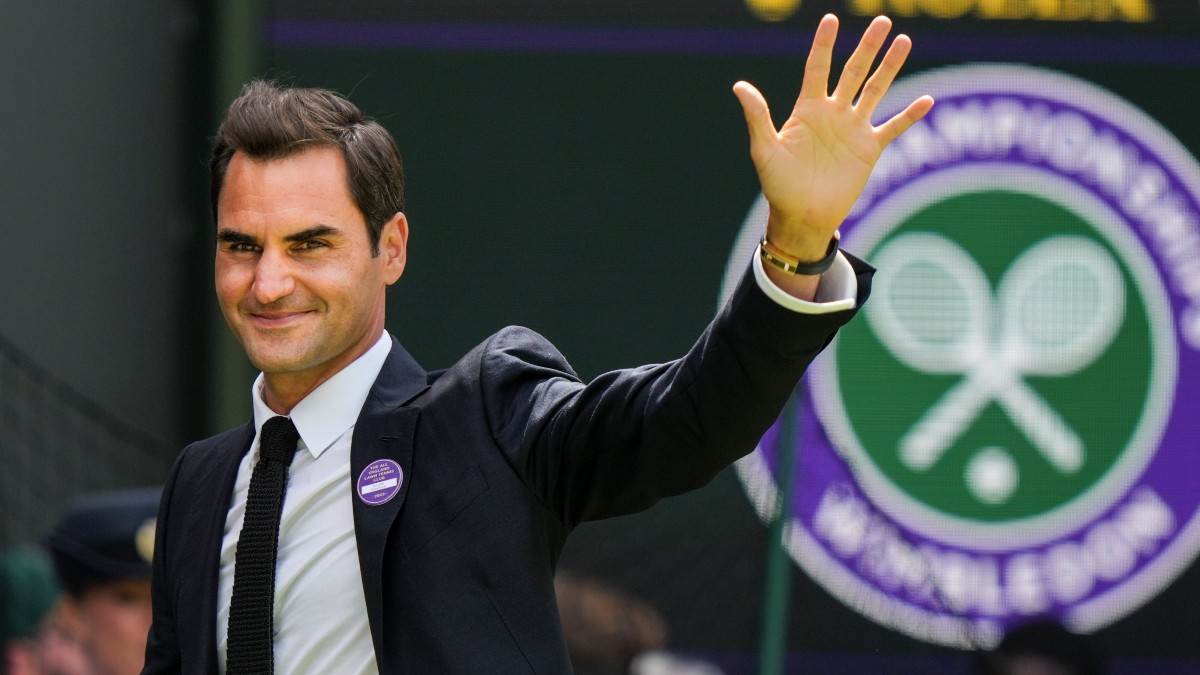 https://img.punjabijagran.com/punjabi/Roger Federer Retirement : ਟੈਨਿਸ ਦੇ ਬਾਦਸ਼ਾਹ, ਰੋਜਰ ਫੈਡਰਰ ਨੇ ਸੰਨਿਆਸ ਦਾ ਕੀਤਾ ਐਲਾਨ