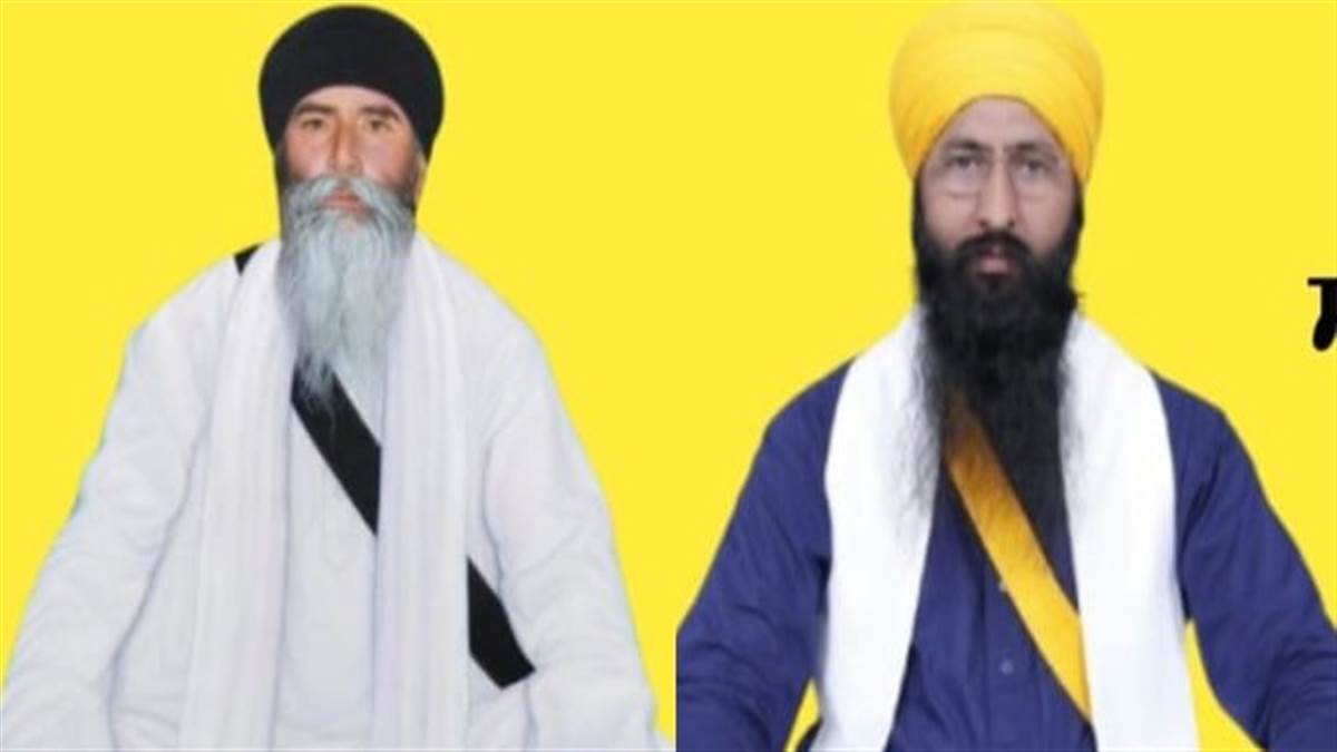 ਸੰਤ ਬਾਬਾ ਅਮਰੀਕ ਰਾਜੋਆਣਾ ਕਲਾਂ ਦੀ 12ਵੀਂ ਬਰਸੀ ਭਲਕੇ