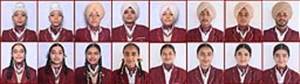 ਬਚਨਪੁਰੀ ਸਕੂਲ ਦੇ ਖਿਡਾਰੀਆਂ ਨੇ ਖੇਡਾਂ ’ਚ ਲਾਏ ਜਿੱਤ ਦੇ ਨਿਸ਼ਾਨੇ
