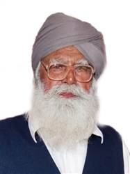ਮ੍ਰਿਤਕ ਸੁਰਜੀਤ ਗਿੱਲ ਦਾ ਮਲੂਕਾ ‘ਚ ਅੰਤਿਮ ਸਸਕਾਰ ਅੱਜ