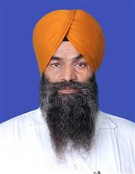 ਜਥੇਦਾਰ ਜੌਹਲ ਨੂੰ ਜਨਰਲ ਕੌਂਸਲ ਦਾ ਮੈਂਬਰ ਨਿਯੁਕਤ ਕੀਤਾ