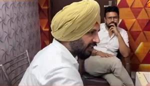 ਫੂਡ ਸੇਫਟੀ ਵਿਭਾਗ ਦੀ ਕਾਰਵਾਈ ਮਗਰੋਂ ‘ਓਐੱਸਡੀ ਦਾ ਕਰੀਬੀ’ ਕਰਦਾ ਸੀ ‘ਸੈਟਿੰਗ’