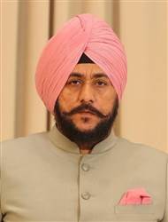 ਪਾਇਲਟ ਦੀ ਅਗਵਾਈ ਹੇਠ ਕਾਂਗਰਸ ਹੋਰ ਮਜ਼ਬੂਤ ਹੋਵੇਗੀ : ਬਾਜਵਾ