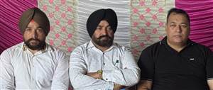 ਹਰ ਕਿਸਾਨ ਲਈ ਫਾਰਮਰ ਰਜਿਸਟਰੀ ਬਣਵਾਉਣਾ ਜ਼ਰੂਰੀ