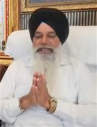 ਬਾਬੇ ਨਾਨਕ ਦੇ ਵਿਆਹ ਪੁਰਬ ਸਬੰਧੀ ਤਿਆਰੀਆਂ ਮੁਕੰਮਲ, ਨਗਰ ਕੀਰਤਨ ਅੱਜ