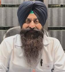 ਟਿੱਪਰ ਡਰਾਈਵਰ ਨੂੰ ਥੱਪੜ ਮਾਰਨ ਦੀ ਅਕਾਲੀ ਦਲ ਵੱਲੋਂ ਨਿਖੇਧੀ