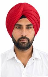 ਬਿਜਲੀ ਦੇ ਅਣ-ਐਲਾਨੇ ਕੱਟਾਂ ਤੋਂ ਲੋਕ ਬੇਹੱਦ ਪਰੇਸ਼ਾਨ : ਤਹਿਸੀਲ ਪ੍ਰਧਾਨ