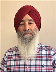 ਸੁਖਬੀਰ ਬਾਦਲ ਦਾ ਵੱਡਾ ਐਕਸ਼ਨ, ਬ੍ਰਹਮਪੁਰਾ ਅਕਾਲੀ ਦਲ ਦੀ ਮੁੱਢਲੀ ਮੈਂਬਰਸ਼ਿਪ ਤੋਂ ਖਾਰਜ; ਦੱਸੀ ਇਹ ਵਜ੍ਹਾ
