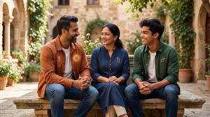 Numerology: ਇਨ੍ਹਾਂ 3 ਮੁਲਾਂਕ ਵਾਲਿਆਂ ਨਾਲ ਕਦੇ ਨਾ ਕਰੋ ਧੋਖਾ, ਹੁੰਦੇ ਹਨ ਸਭ ਤੋਂ ਸੱਚੇ ਤੇ ਵਫ਼ਾਦਾਰ ਦੋਸਤ