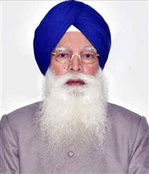 ਪੰਜਾਬੀ ਵਿਰੋਧੀ ਫ਼ੈਸਲੇ ਖ਼ਿਲਾਫ਼ ਗ੍ਰਹਿ ਮੰਤਰੀ ਨੂੰ ਪੱਤਰ