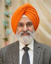 ਮੁਰਗੇ ਤੋਂ ਅਫ਼ਸਰ ਬਣਨ ਤੱਕ ਦਾ ਸਫ਼ਰ