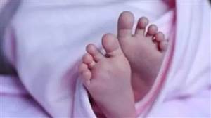 ਮਾਨਵਤਾ ਨੂੰ ਸ਼ਰਮਸਾਰ ਕਰਨ ਵਾਲੀ ਖ਼ੌਫ਼ਨਾਕ ਘਟਨਾ, ਨਵਜਾਤ ਬੱਚੀ ਦਾ ਸਿਰ ਤੇ ਧੜ ਵੱਖ ਮਿਲਣ ਨਾਲ ਸਨਸਨੀ, ਪਿੰਡ 'ਚ ਦਹਿਸ਼ਤ ਦਾ ਮਾਹੌਲ
