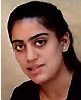 ਜਲੰਧਰ 'ਚ ਦਿਲ ਦਹਿਲਾਉਣ ਵਾਲੀ ਘਟਨਾ: ਬਿਲਡਿੰਗ ਦੀ ਛੱਤ ਤੋਂ ਛਾਲ ਮਾਰ ਕੇ ਮੁਟਿਆਰ ਨੇ ਕੀਤੀ ਖ਼ੁਦਕੁਸ਼ੀ