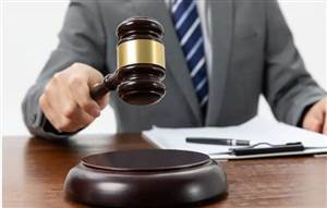 Court Decision : ਜਬਰ ਜਨਾਹ ਤੋਂ ਬਾਅਦ ਹੱਤਿਆ ਦੇ ਮਾਮਲੇ ’ਚ ਸੀਰੀਅਲ ਕਿਲਰ ਮੋਨੂ ਨੂੰ ਉਮਰ ਕੈਦ ਦੀ ਸਜ਼ਾ