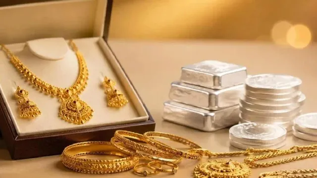 ਪਹਿਲਾਂ ਕੈਨੇਡਾ ’ਚ ਪਿਆਰ, ਫਿਰ ਭਾਰਤ ’ਚ ਵਿਆਹ... 8 ਤੋਲੇ ਸੋਨਾ ਲੈ ਕੇ ਗਾਇਬ ਹੋਈ ਲਾੜੀ, ਸੱਚ ਸਾਹਮਣੇ ਆਇਆ ਤਾਂ ਰਹਿ ਗਏ ਦੰਗ