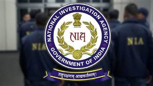 ਅੰਮ੍ਰਿਤਸਰ ਗ੍ਰਨੇਡ ਬਲਾਸਟ ਕੇਸ 'ਚ ਵੱਡੀ ਕਾਰਵਾਈ, NIA ਨੂੰ ਜੇਲ੍ਹ 'ਚ ਬੰਦ 3 ਮੁਲਜ਼ਮਾਂ ਤੋਂ ਪੁੱਛਗਿੱਛ ਦੀ ਮਿਲੀ ਇਜਾਜ਼ਤ