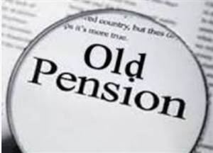 Old Pension Scheme : ਨਵੇਂ ਨਿਰਦੇਸ਼ਾਂ ਰਾਹੀਂ ਪੰਜਾਬ ਸਰਕਾਰ ਦਾ ਪੁਰਾਣੀ ਪੈਨਸ਼ਨ ਤੋਂ ਮੁਕੰਮਲ ਕਿਨਾਰਾ, ਮੁਲਾਜ਼ਮਾਂ ’ਚ ਤਿੱਖਾ ਰੋਸ