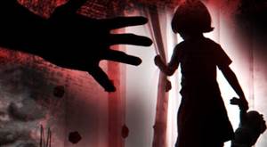 Ludhiana Crime : ਛੇ ਸਾਲਾ ਮਾਸੂਮ ਨੂੰ ਦੋ ਨਾਬਾਲਗ ਵਿਦਿਆਰਥੀਆਂ ਨੇ ਬਣਾਇਆ ਹਵਸ ਦਾ ਸ਼ਿਕਾਰ, ਸਕੀ ਚਾਚੀ ’ਤੇ ਘਿਨਾਉਣੀ ਕਰਤੂਤ ਕਰਵਾਉਣ ਦੇ ਗੰਭੀਰ ਦੋਸ਼