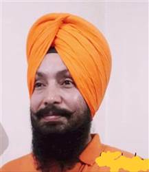 21 ਤੇ 22 ਅਕਤੂਬਰ ਨੂੰ ਸਮੂਹਿਕ ਛੁੱਟੀ ਲੈ ਕੇ ਰੋਸ ਪ੍ਰਦਰਸ਼ਨਾਂ ’ਚ ਸ਼ਾਮਲ ਹੋਣਗੇ ਅਧਿਆਪਕ ਤੇ ਮੁਲਾਜ਼ਮ
