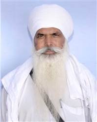 ਪਰਵਿੰਦਰ ਸਿੰਘ ਝੋਟਾ ਦੇ ਕਤਲ ਤੇ ਬੁੰਗਾ ਮਸਤੂਆਣਾ ਮੁਖੀ ਬਾਬਾ ਕਾਕਾ ਸਿੰਘ ਨੇ ਪ੍ਰਗਟਾਇਆ ਦੁੱਖ