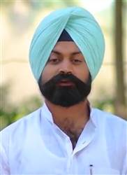 ਨਸ਼ੇ ਰੋਕਣ ਸਬੰਧੀ ਪੰਜਾਬ ਸਰਕਾਰ ਦੇ ਦਾਅਵੇ ਫੋਕੇ ਸਾਬਿਤ ਹੋਏ, ਅਜੇ ਵੀ ਦਿਖਾਵੇ ਗੰਭੀਰਤਾ-ਗੁਰਬਾਜ਼ ਸਿੰਘ ਸਿੱਧੂ