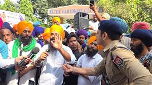 ਬੰਦ ਦੌਰਾਨ ਨਸ਼ੀਲੇ ਕੈਪਸੂਲਾਂ ਸਮੇਤ ਨੌਜਵਾਨ ਕਾਬੂ