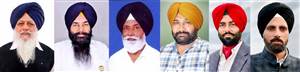ਪੰਜਾਬ ’ਚ ਅਮਨ-ਕਾਨੂੰਨ ਫ਼ੇਲ੍ਹ, ਮੁੱਖ ਮੰਤਰੀ ਅਸਤੀਫ਼ਾ ਦੇਣ : ਅਕਾਲੀ ਆਗੂ