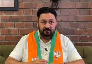 ਪਰਵਿੰਦਰ ਸਿੰਘ ਝੋਟੇ ਦਾ ਕਤਲ ‘ਆਪ’ ਸਰਕਾਰ ਦੀ ਵੱਡੀ ਨਾਕਾਮੀ: ਅਵਤਾਰ ਸਿੰਘ