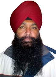 ਮਾ. ਕੁਲਵੰਤ ਸਿੰਘ ਦੇ ਅਕਾਲ ਚਲਾਣੇ ’ਤੇ ਕੀਤਾ ਦੁੱਖ ਦਾ ਪ੍ਰਗਟਾਵਾ