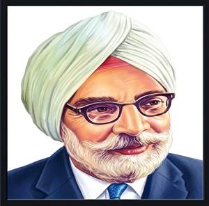 ਪੀਏਯੂ ’ਚ ਪ੍ਰੋ. ਮੋਹਨ ਸਿੰਘ ਦੀ ਯਾਦ ’ਚ ਸਮਾਗਮ 19 ਨੂੰ
