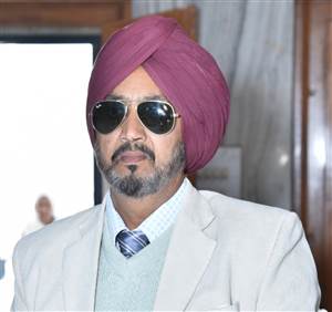ਕਾਮਰੇਡ ਬੇਅੰਤ ਸਿੰਘ ਢਾਹੇ ਦੇ ਪੁੱਤਰ ਮੋਹਣ ਸਿੰਘ ਦਾ ਹੋਇਆ ਅੰਤਿਮ ਦਾਹ ਸੰਸਕਾਰ