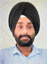 ਅੱਜ ਫਿਰ ਬਿਜਲੀ ਰਹੇਗੀ ਬੰਦ