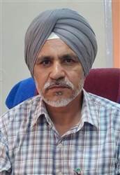 ਐੱਨਐੱਮਈਓ-ਓਐੱਸ ਅਧੀਨ ਖੇਤੀਬਾੜੀ ਇਨਪੁਟਸ ਦੀ ਕੋਟੇਸ਼ਨ ਦੀ ਕੀਤੀ ਮੰਗ : ਮੁੱਖ ਖੇਤੀਬਾੜੀ ਅਫ਼ਸਰ