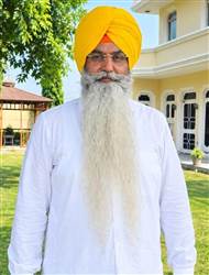 ਨਸ਼ਿਆਂ ਵਿਰੁੱਧ ਆਵਾਜ਼ ਚੁੱਕਣ ਵਾਲਿਆਂ ਦੀ ਸੁਰੱਖਿਆ ਯਕੀਨੀ ਬਣਾਈ ਜਾਵੇ : ਗੁਰਮਹਾਂਵੀਰ ਸਿੰਘ ਸੰਧੂ ਸਰਹਾਲੀ