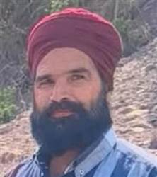 Batala News : ਨਸ਼ਾ ਵੇਚਣ ਵਾਲਿਆਂ ਨੂੰ ਰੋਕਣ ਗਏ ਤਿੰਨ ਵਿਅਕਤੀਆਂ ’ਤੇ ਤੇਜ਼ ਹਥਿਆਰਾਂ ਨਾਲ ਹਮਲਾ, ਇੱਕ ਵਿਅਕਤੀ ਦੀ ਇਲਾਜ ਦੌਰਾਨ ਹੋਈ ਮੌਤ; ਦੋ ਗੰਭੀਰ ਜ਼ਖਮੀ
