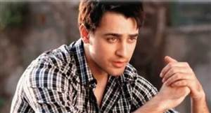 ਆਮਿਰ ਖ਼ਾਨ ਦੇ ਭਾਣਜੇ ਇਮਰਾਨ ਖ਼ਾਨ ਨੂੰ 28 ਅਕਤੂਬਰ ਤੱਕ ਛੱਡਣਾ ਪਵੇਗਾ ਭਾਰਤ, ਮੁੰਬਈ ਪੁਲਿਸ ਨੇ ਭੇਜਿਆ ਨੋਟਿਸ