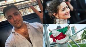 ਆਮਿਰ ਖਾਨ ਦੇ ਭਾਣਜੇ Imran Khan ਹੀ ਨਹੀਂ, ਇਨ੍ਹਾਂ ਬਾਲੀਵੁੱਡ ਸਿਤਾਿਰਆਂ ਕੋਲ ਵੀ ਨਹੀਂ ਹੈ ਭਾਰਤ ਦੀ ਨਾਗਿਰਕਤਾ